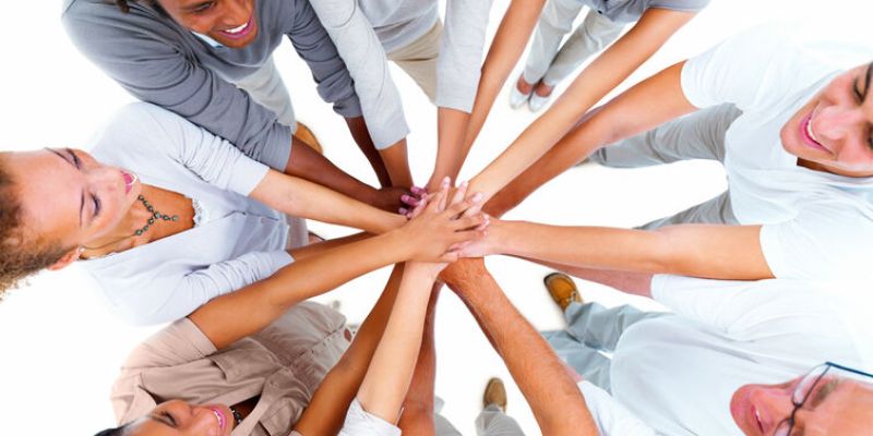 IT-Config Team