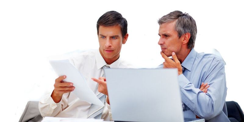 IT-Config Partner